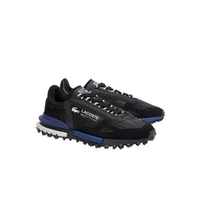 Sneakers homme Elite Active LACOSTE