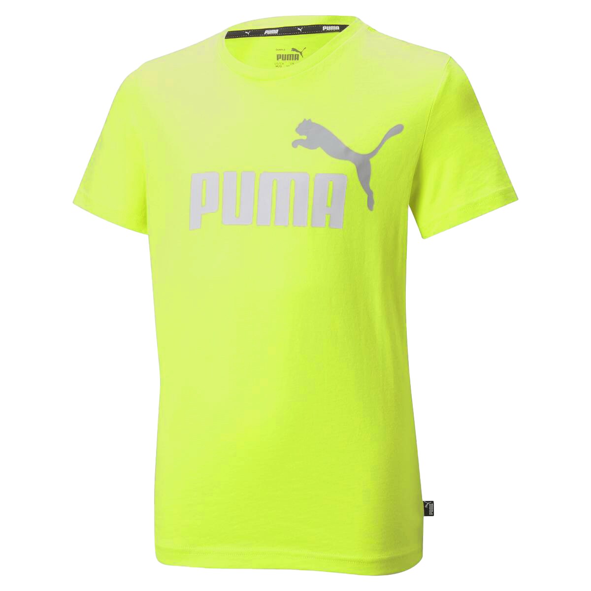 Jungen T-Shirt