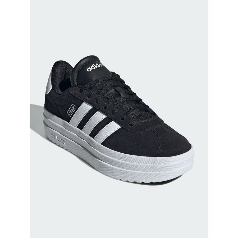 Adidas Chaussure VL Court Bold