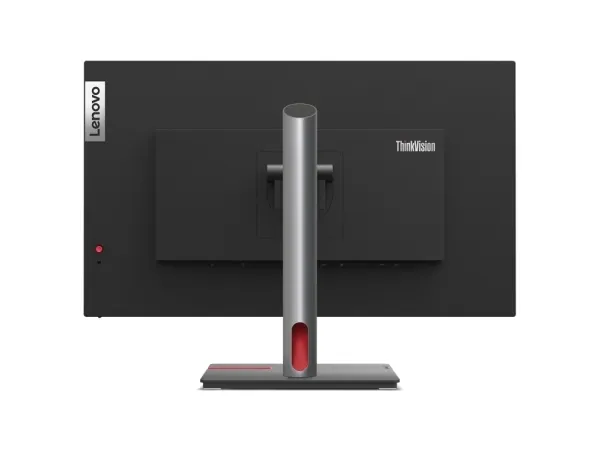 Lenovo ThinkVision T27i-30 - LED-skærm - 27