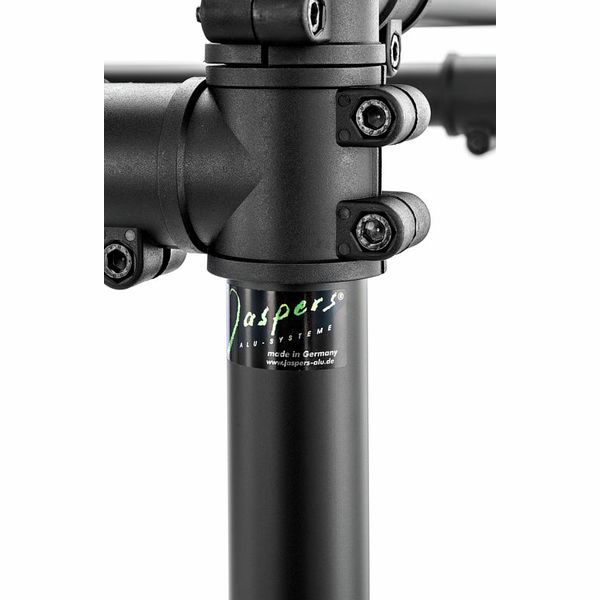 Jaspers 1R-140B
