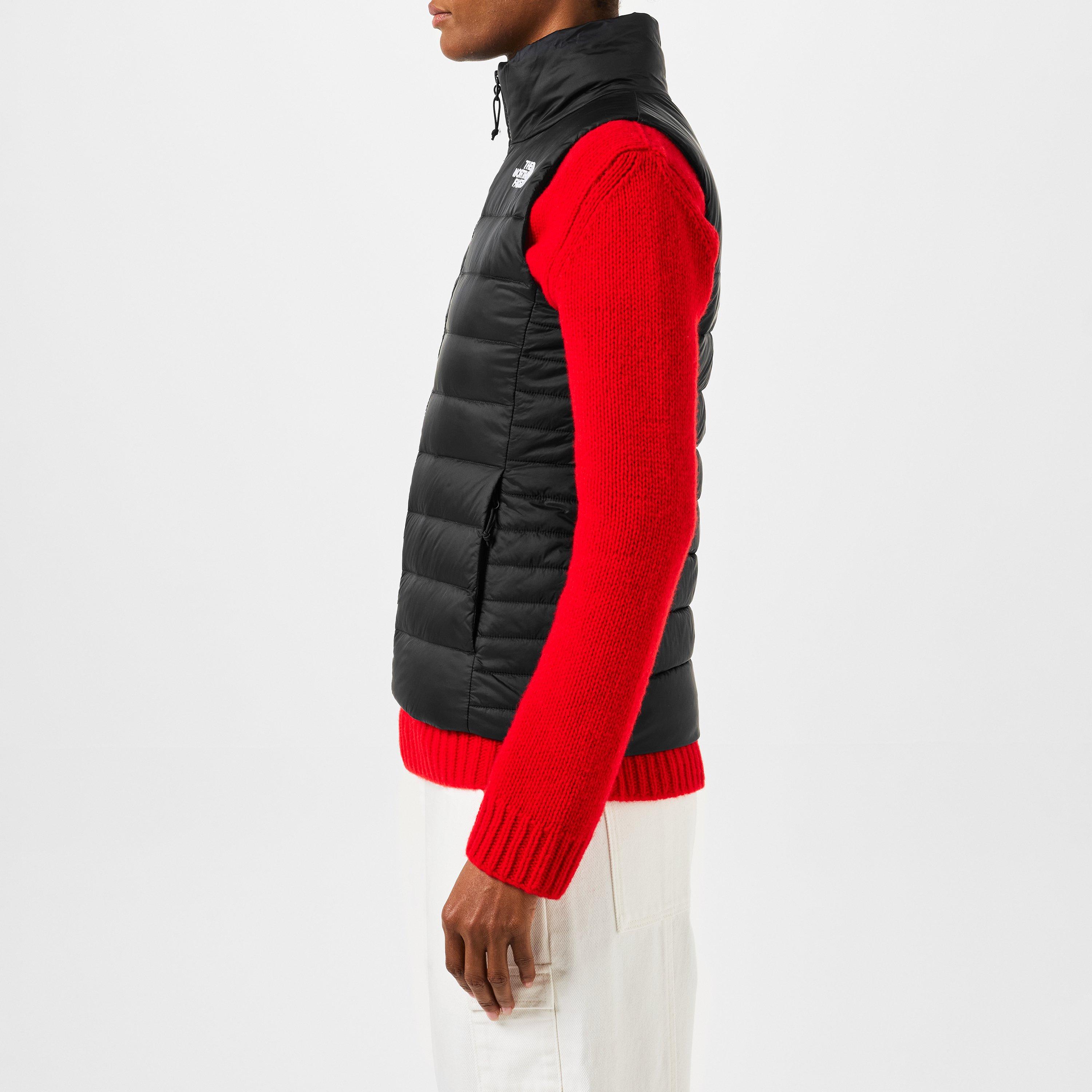 The North Face Aconcagua Down Gilet