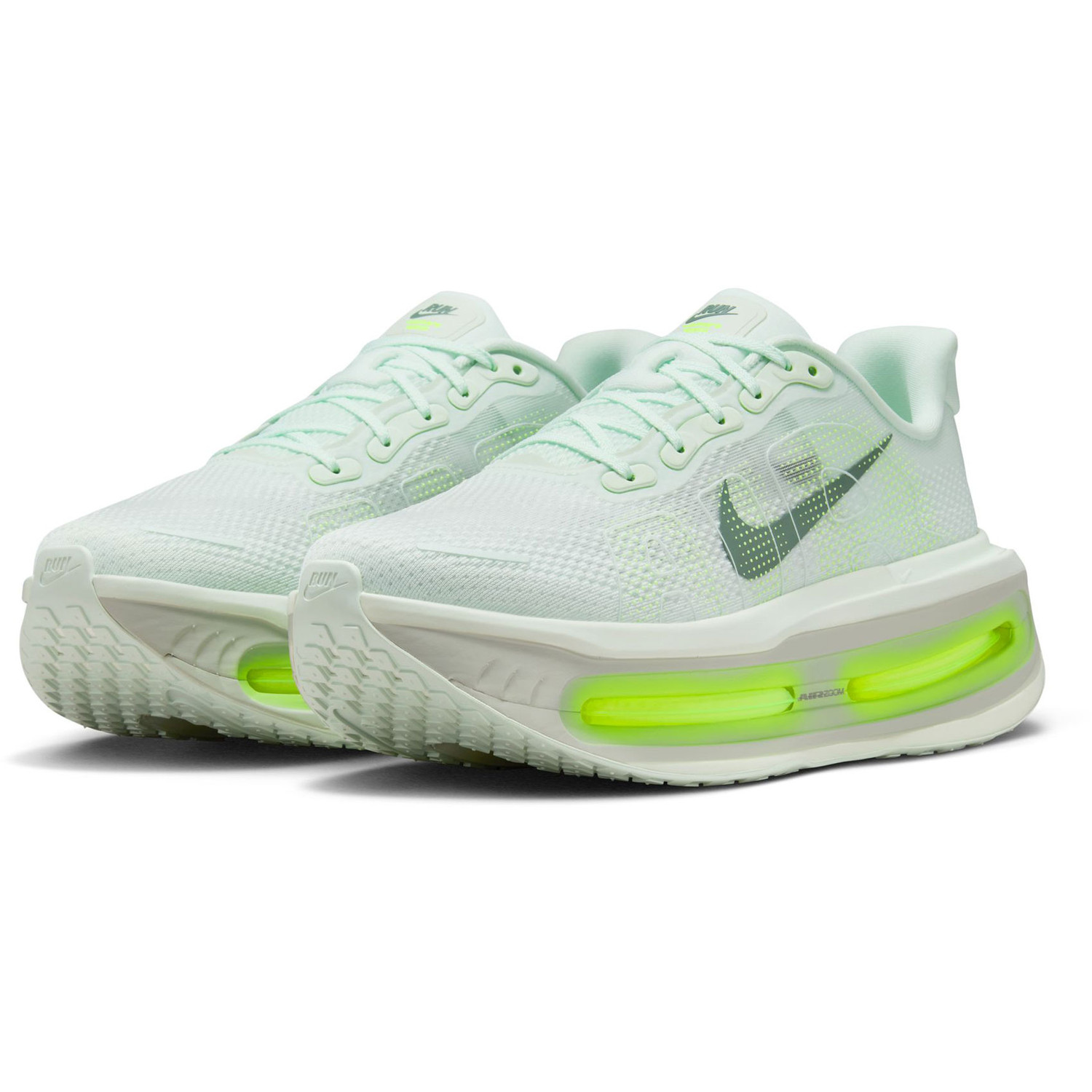 Nike Vomero Premium Heren