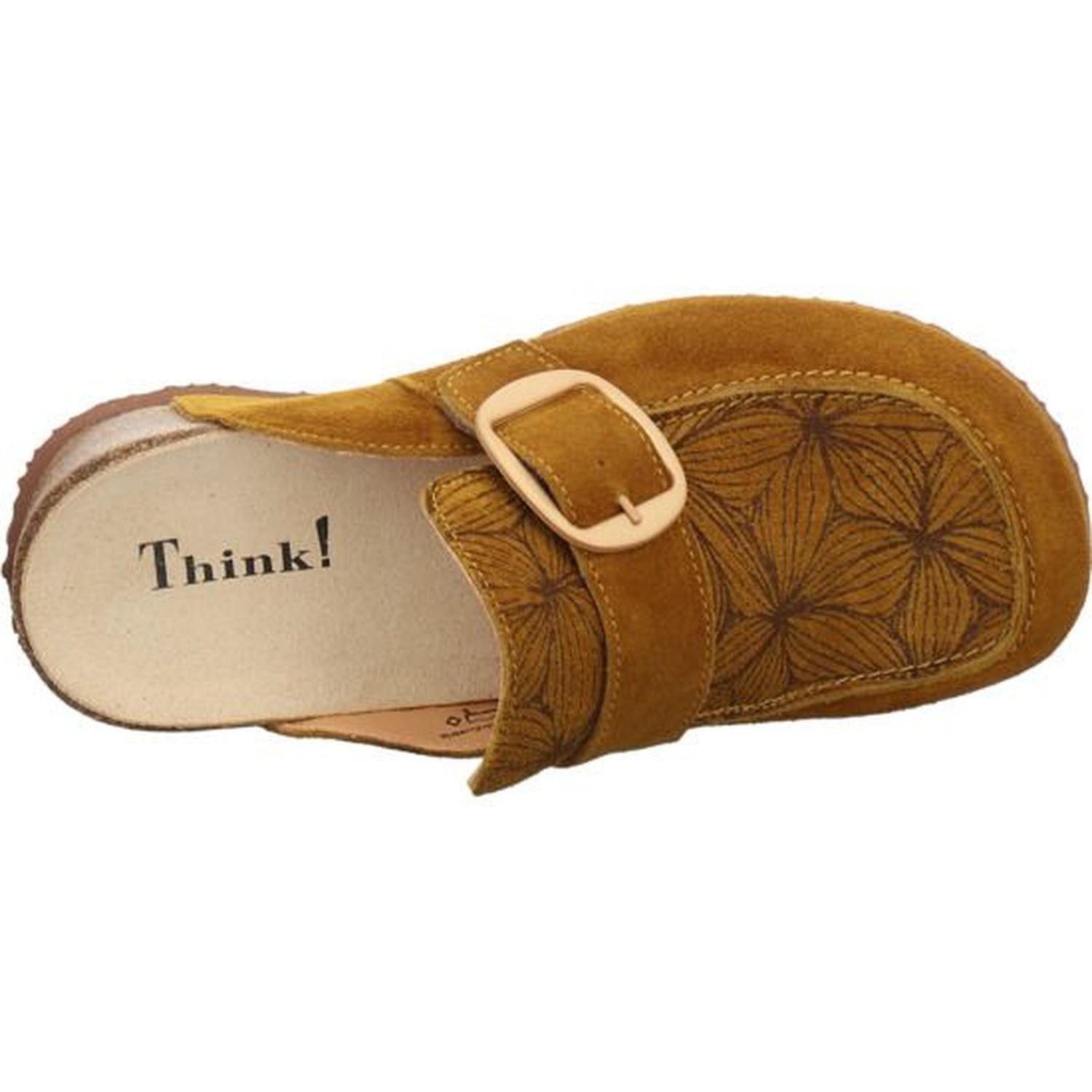 Think3-000622 Mizzi