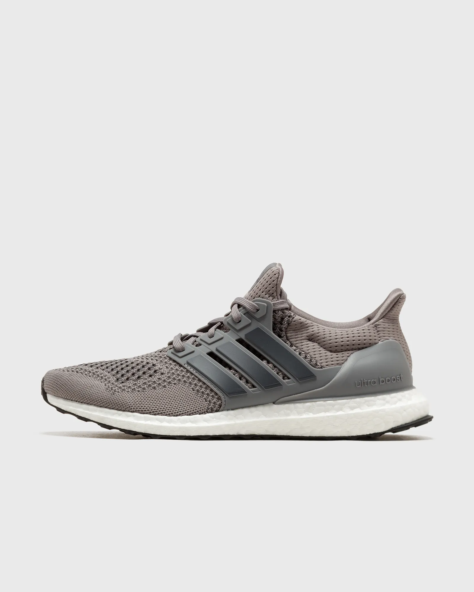 Adidas ULTRABOOST 1.0