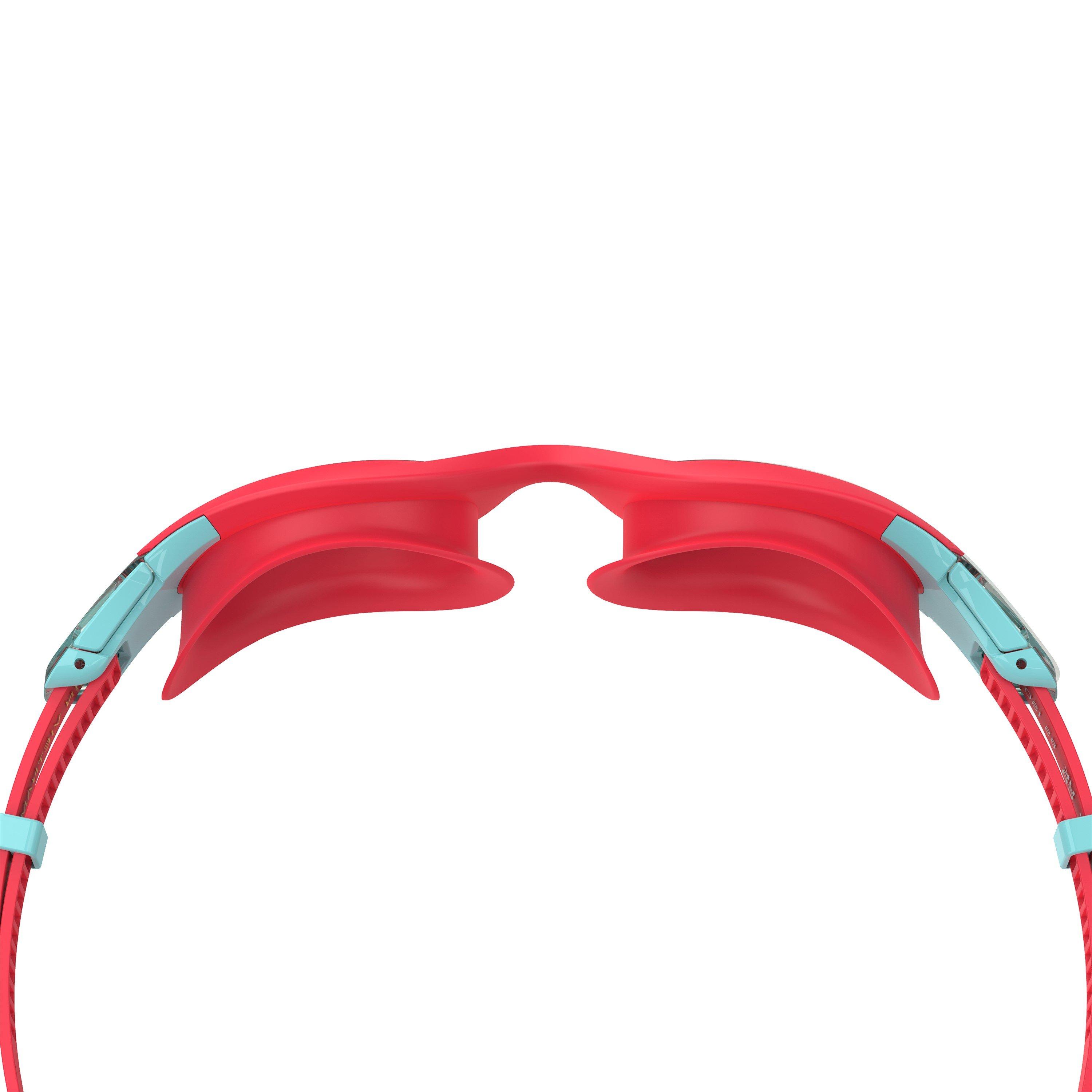 Speedo Hydrosity 2.0 Jn00