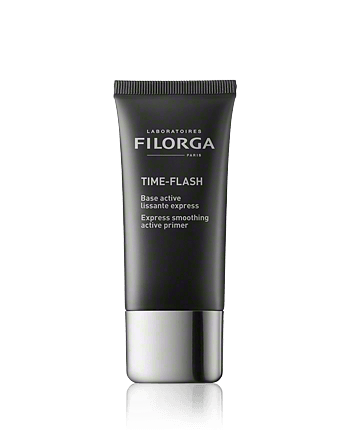 Filorga Specials Time-Flash 30ml