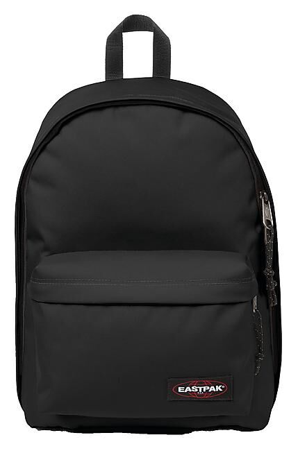 EASTPAK - SAC A DOS OUT OF OFFICE