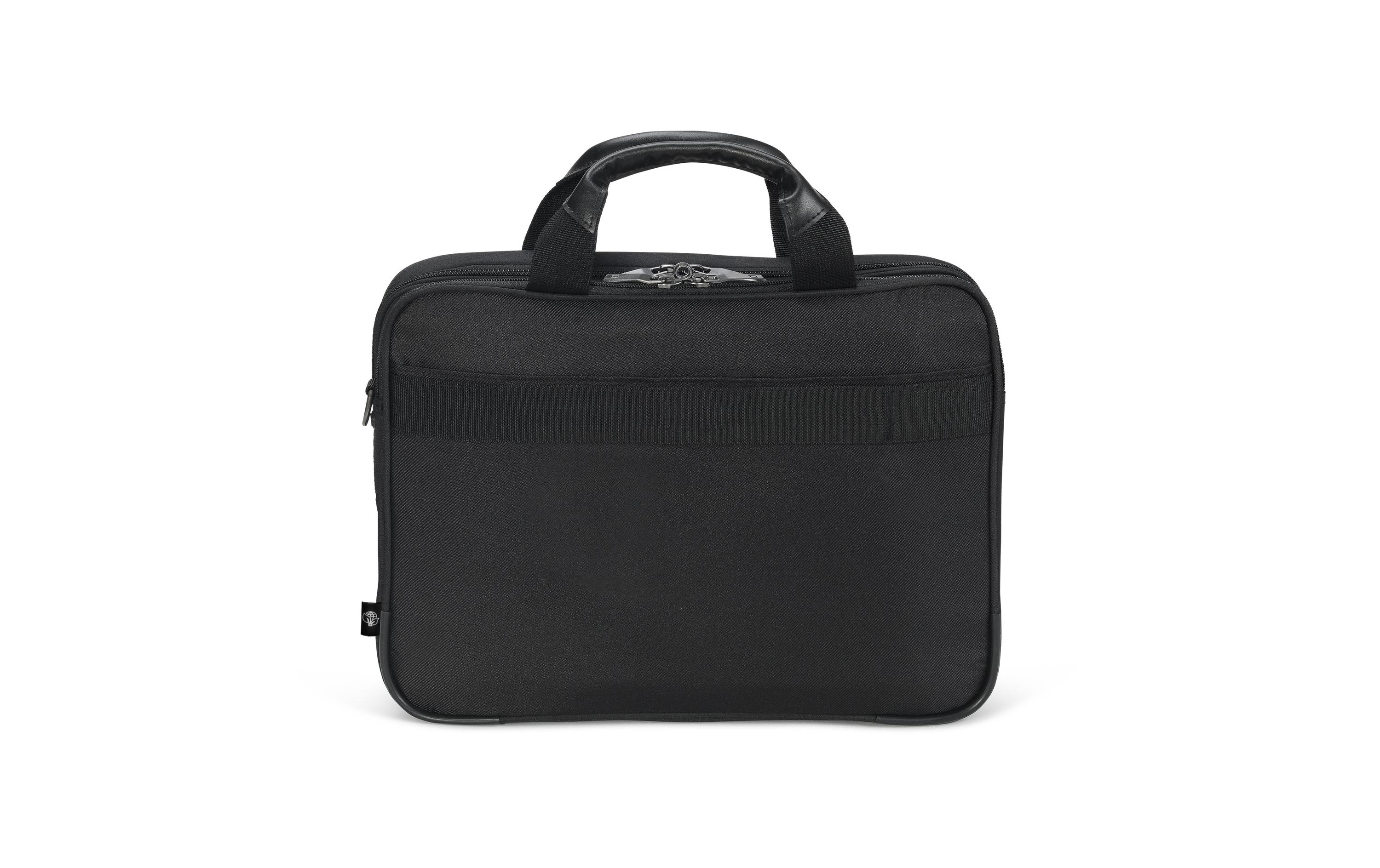 Notebooktasche Eco Top Traveller SELECT 15.6 