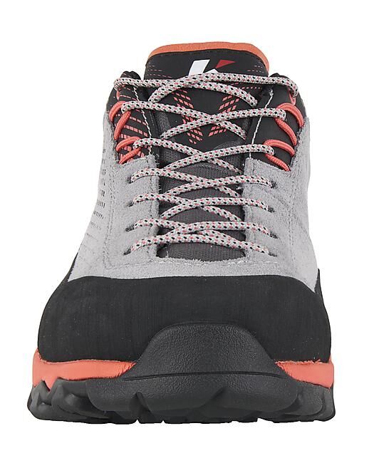 KAYLAND - CHAUSURES DE RANDONNEE MIURA GTX W'S
