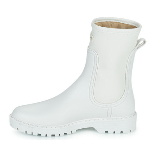 Unisa - ANTELA - Blanc