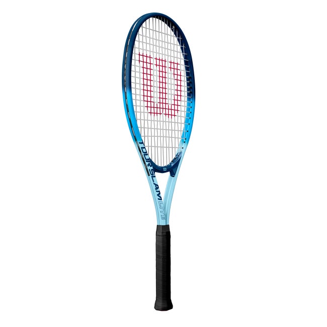 Tour Slam Lite Tennis Racket