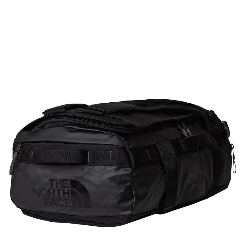 The North Face<br>Duffel Bag Base C. Voyager 32