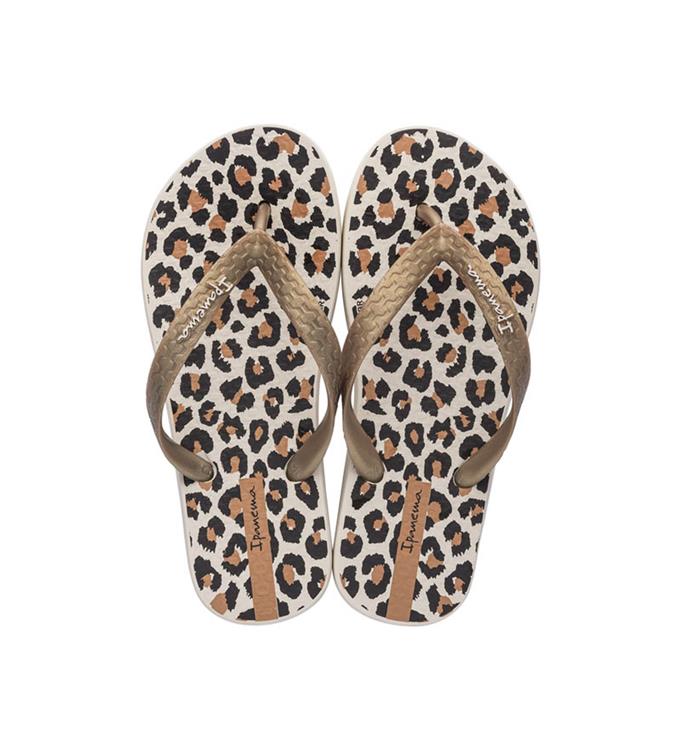 Ipanema Classic Kids Teenslippers