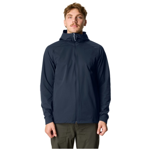 Houdini - Daybreak Houdi II - Veste softshell