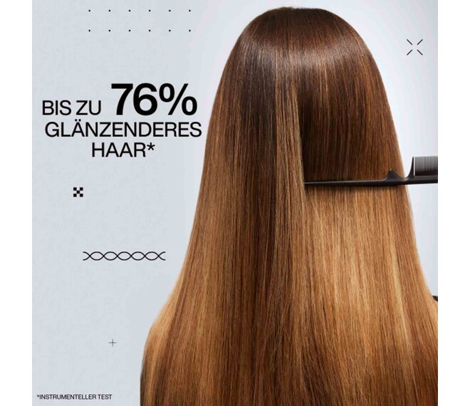 Redken Acidic Color Gloss Leave-In Spray