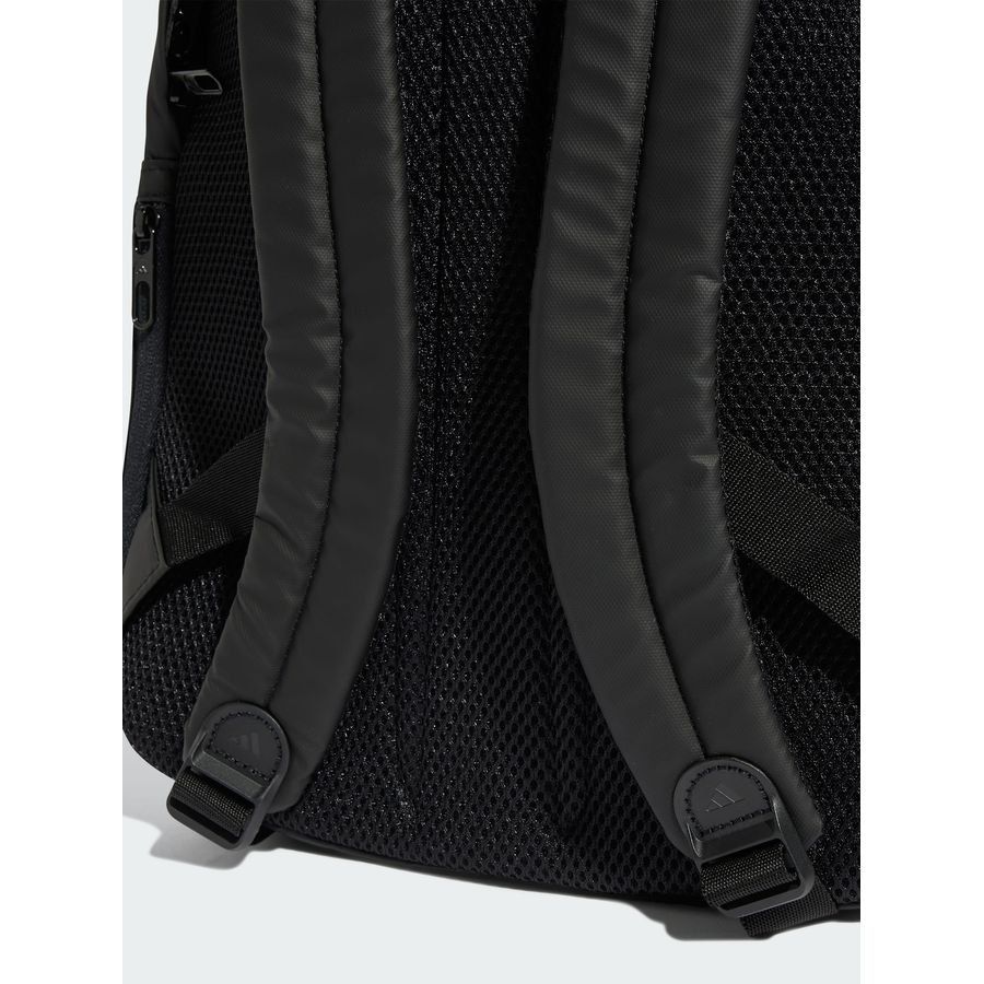 Adidas Sac à dos adidas Ultramodern