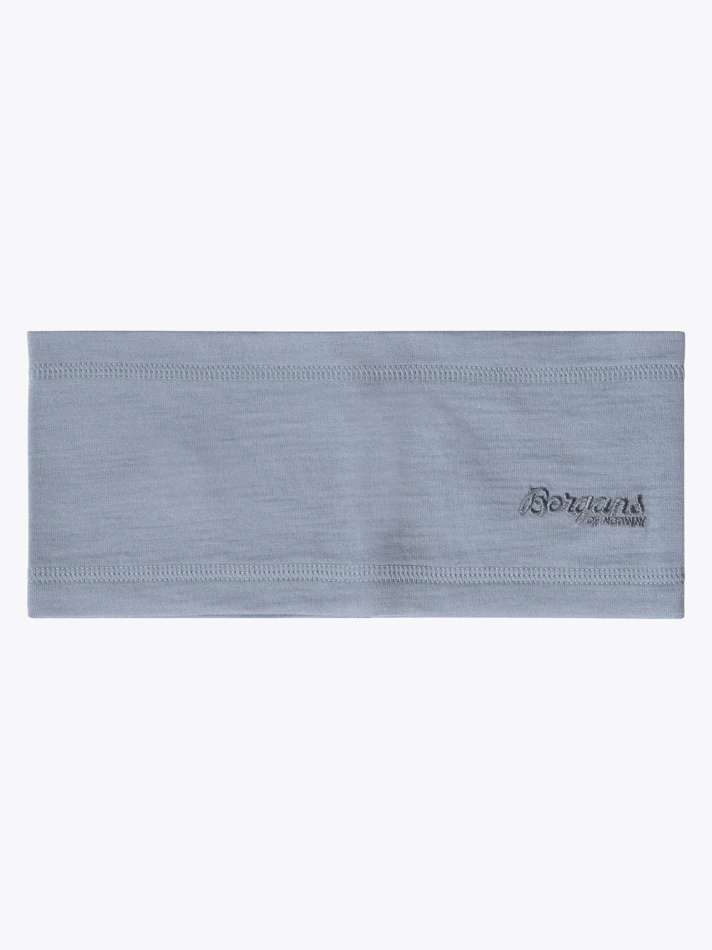 Wool Headband