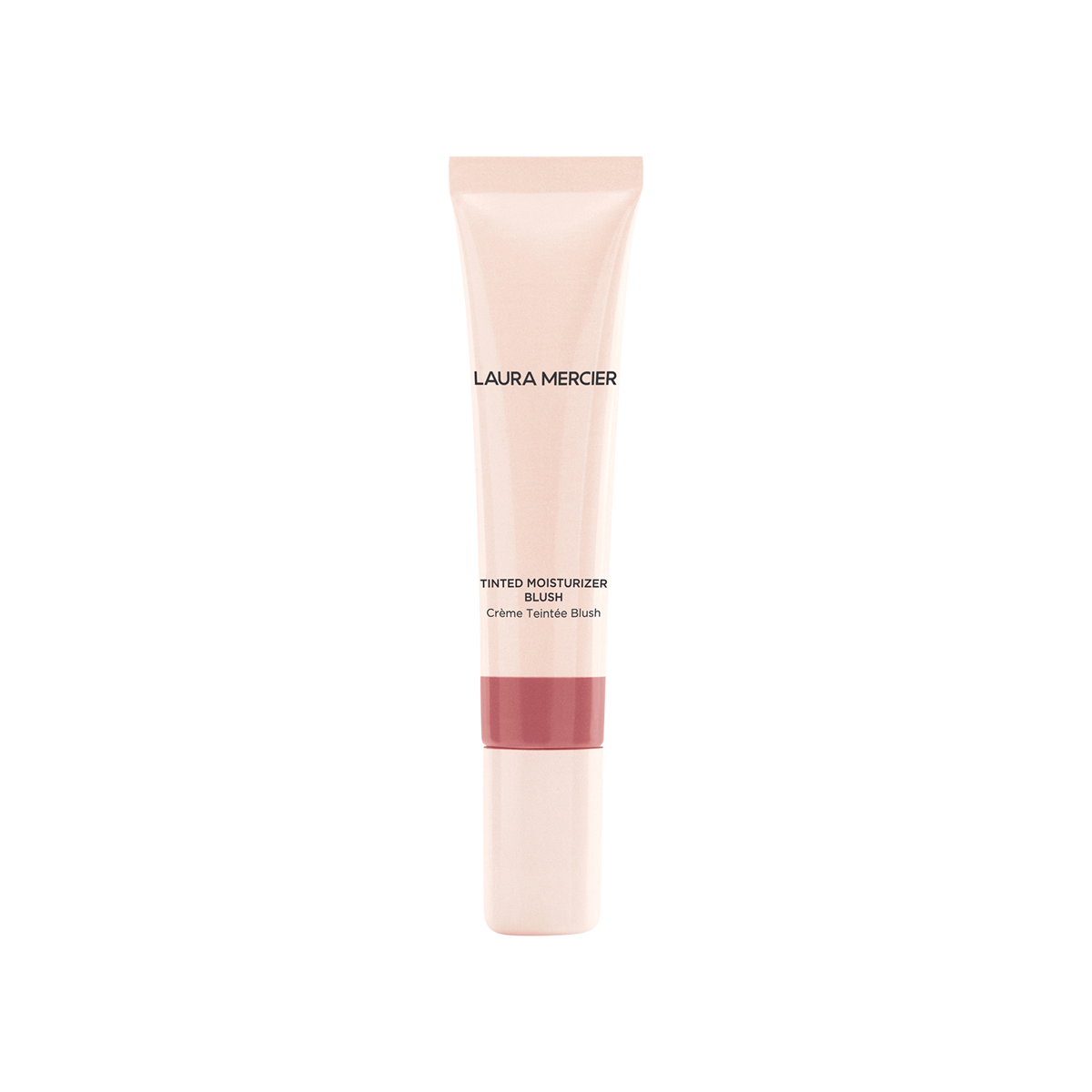 Tinted Moisturizer Blush Cherry Orchard