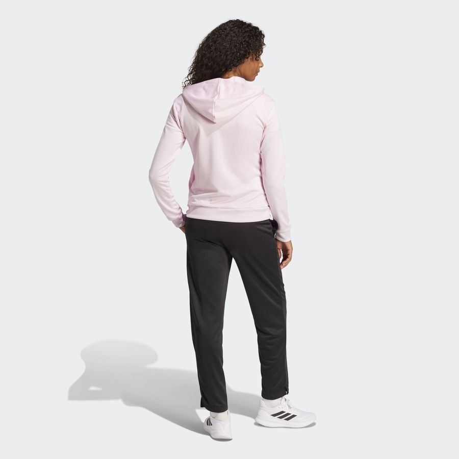 Adidas Survêtement Essentials Linear