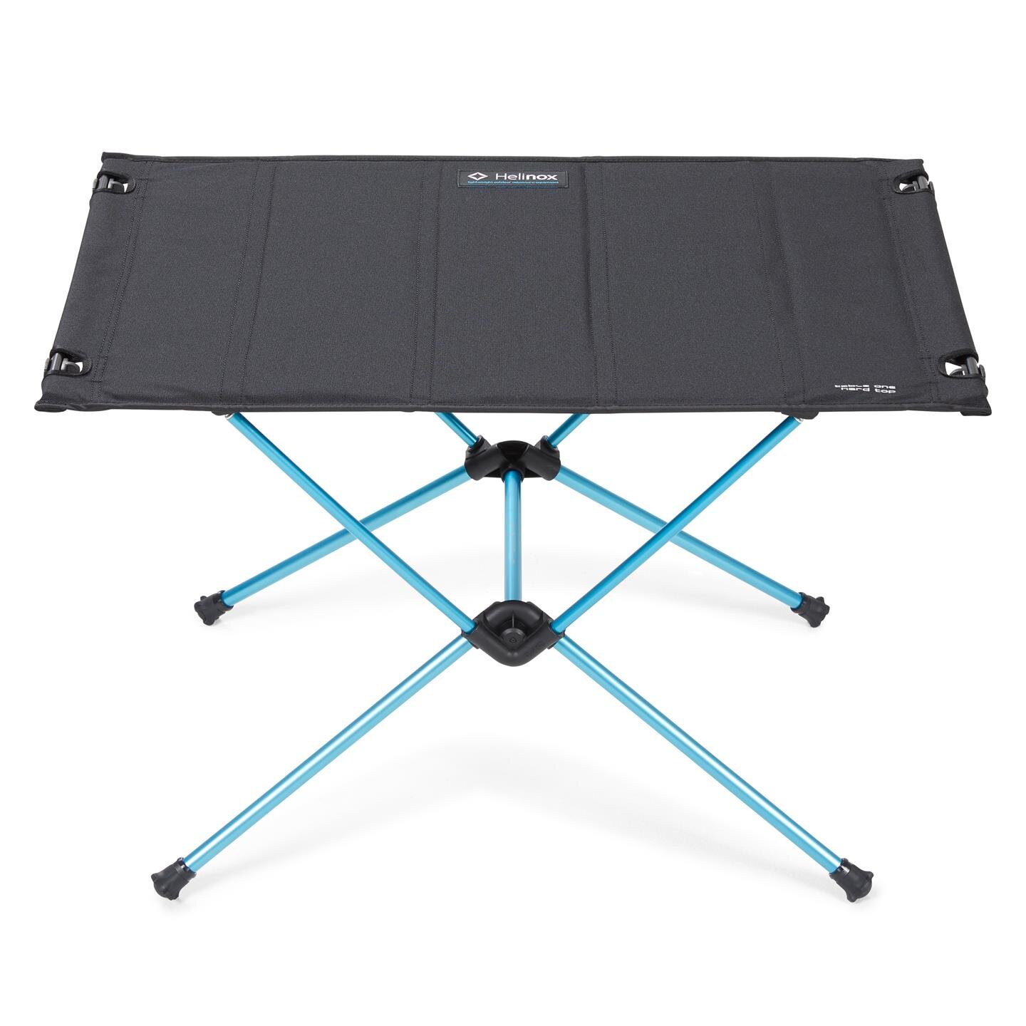 Helinox Table One Hard Top M