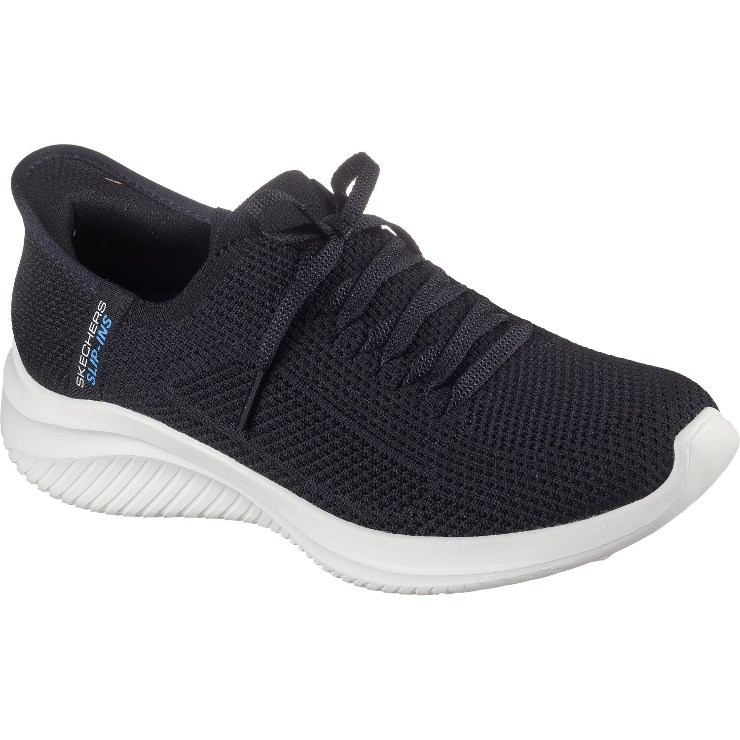 SkechersUltra Flex 3.0 - Elevated Motion