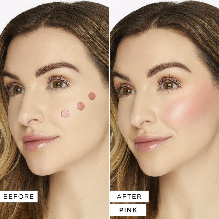 Tarte Blush Tape - Liquid Blush