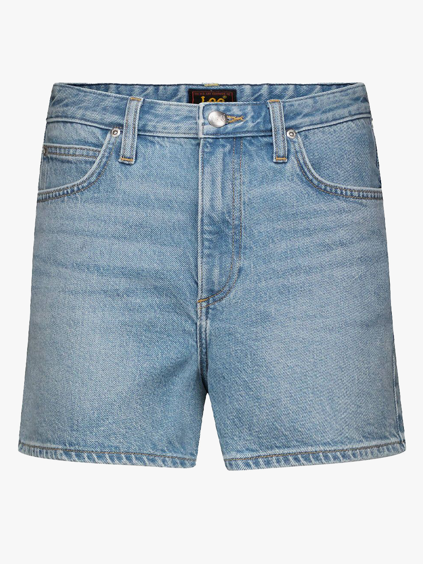 Carol Shorts