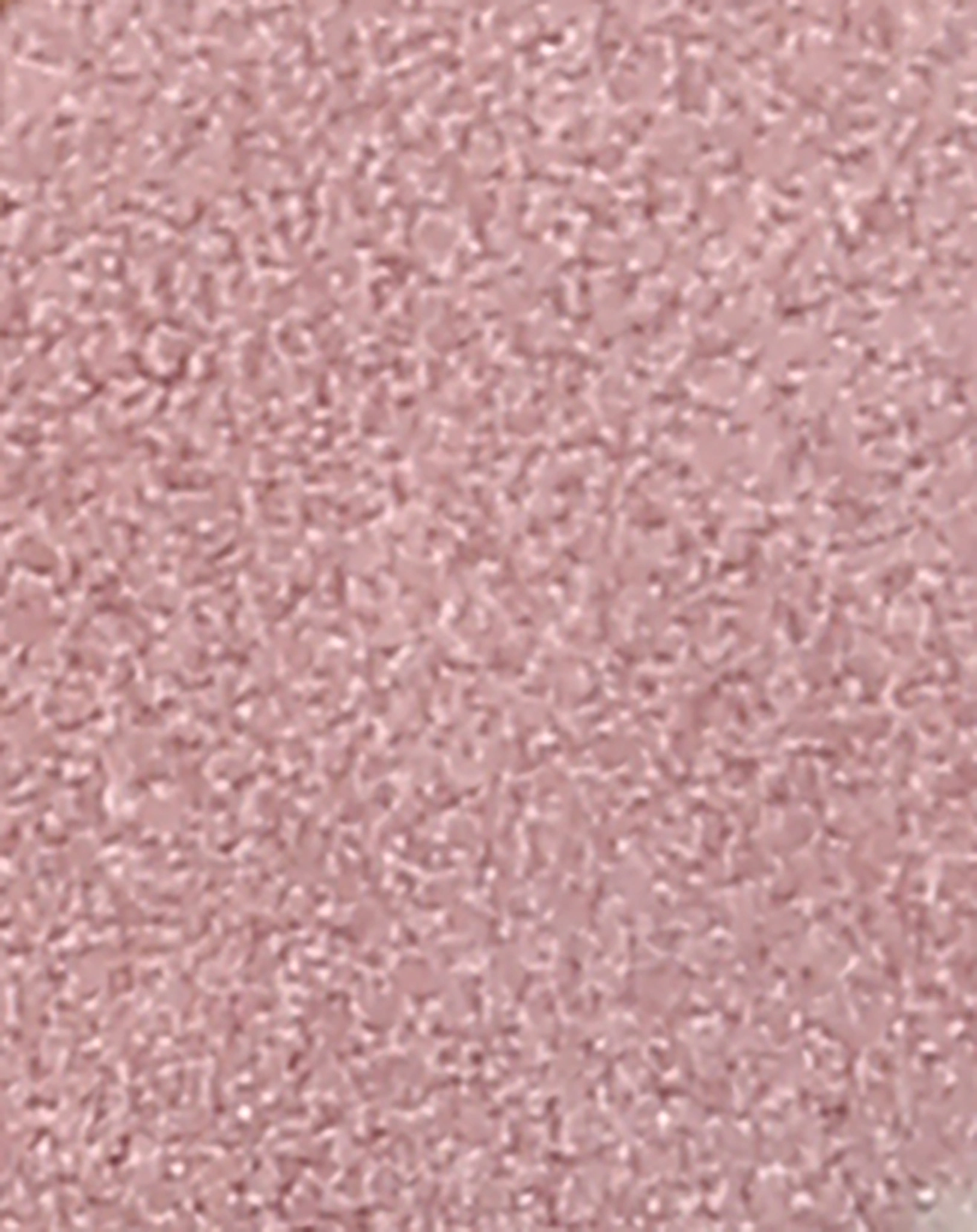 Winter-Booties MINNI SUEDE in pink