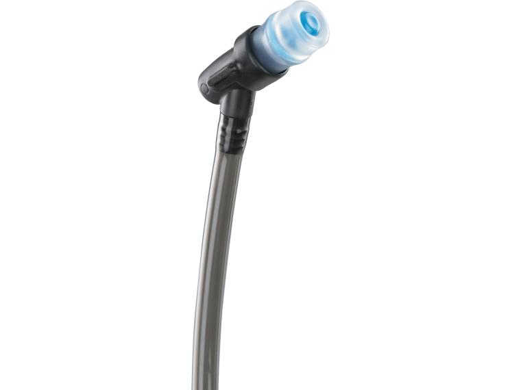Evoc Bite Valve