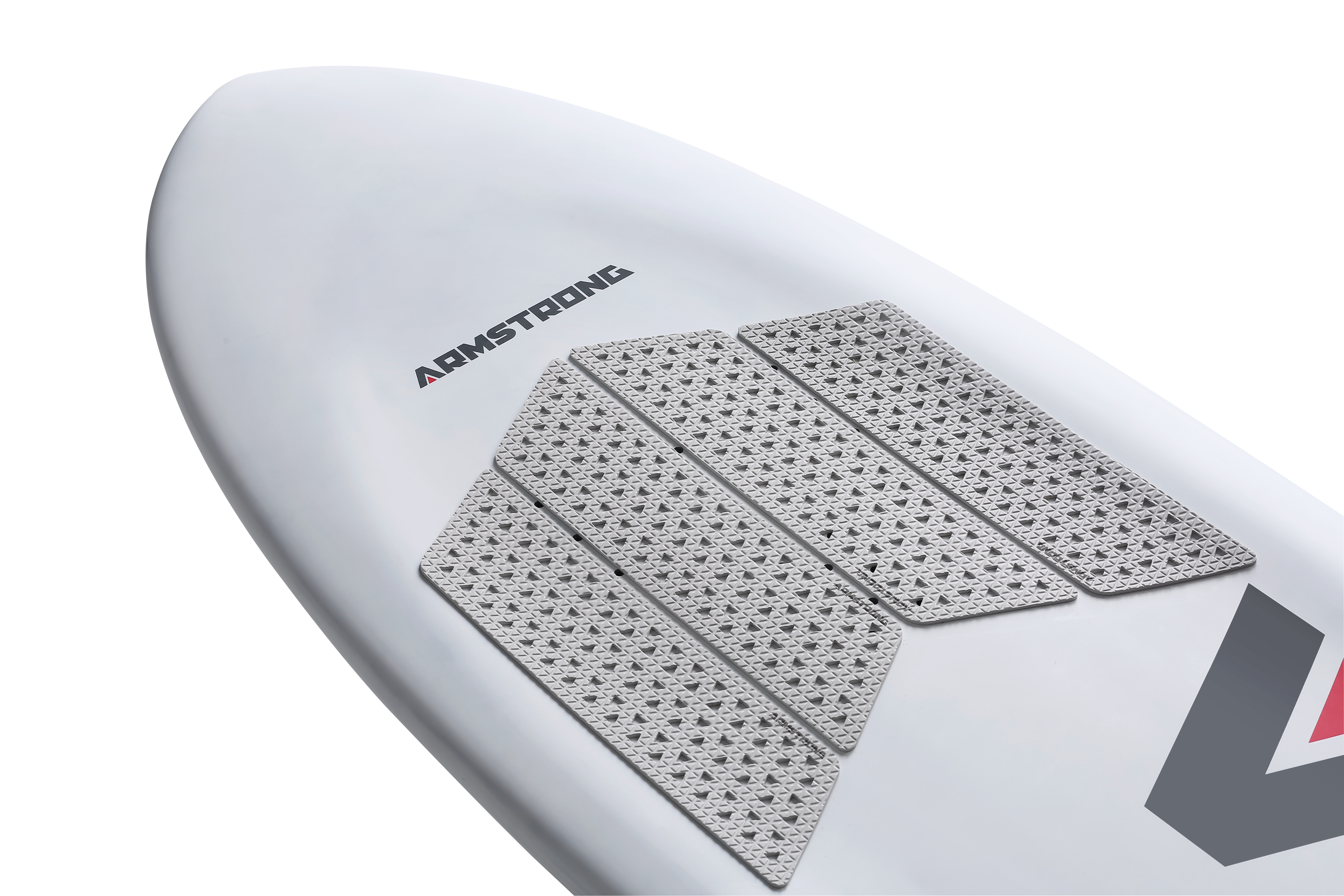 Armstrong Foils Wing Surf Board - Forward Geometry - V2 4'0