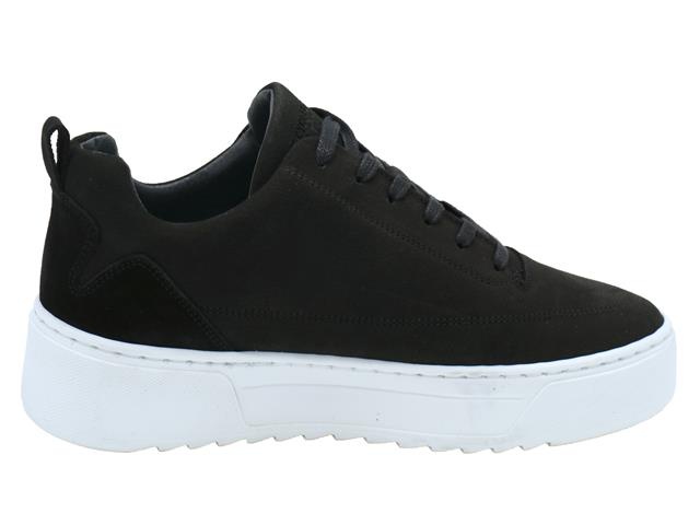 Cycleur de Luxe TS3