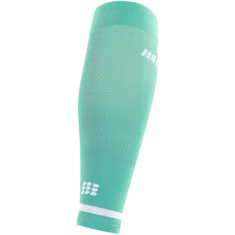 CEP Damen The Run Calf Sleeves