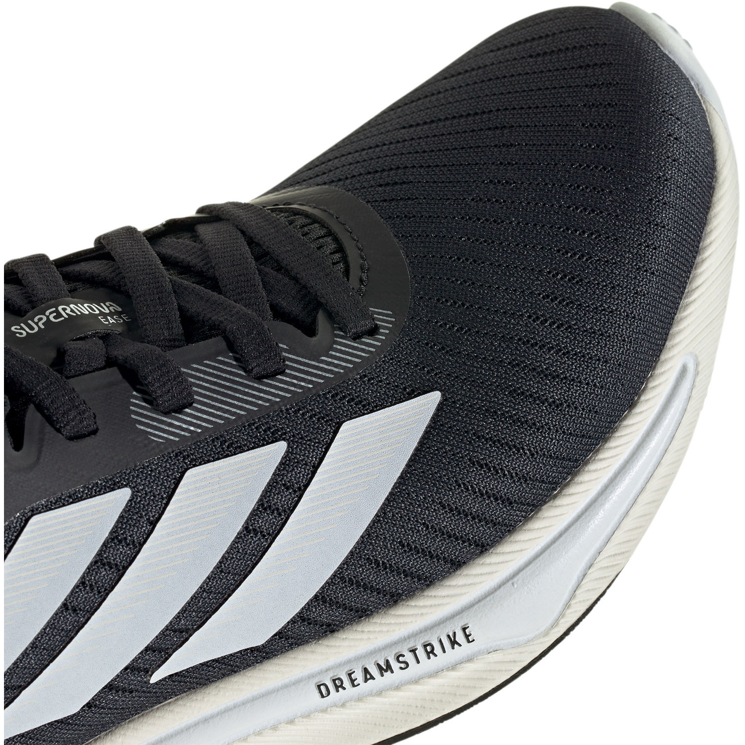 adidas Supernova Ease Kids