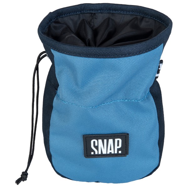 Snap - Chalk Pocket - Sac à magnésie