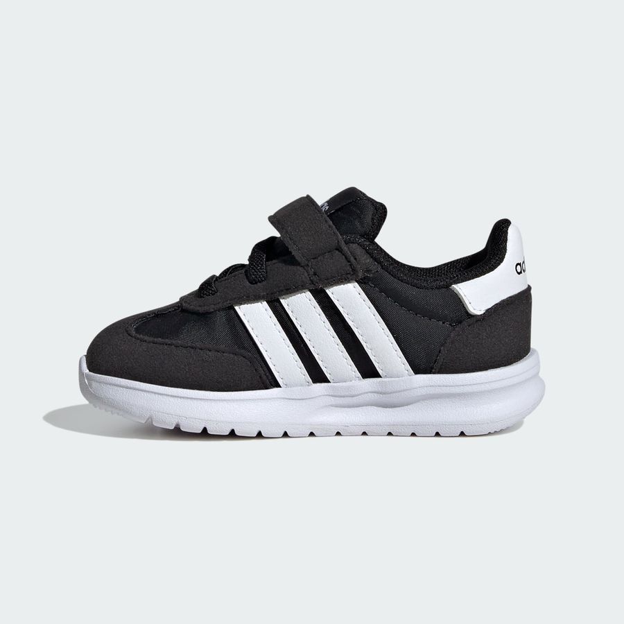 Adidas Chaussure Run 70s 2.0 Bébés