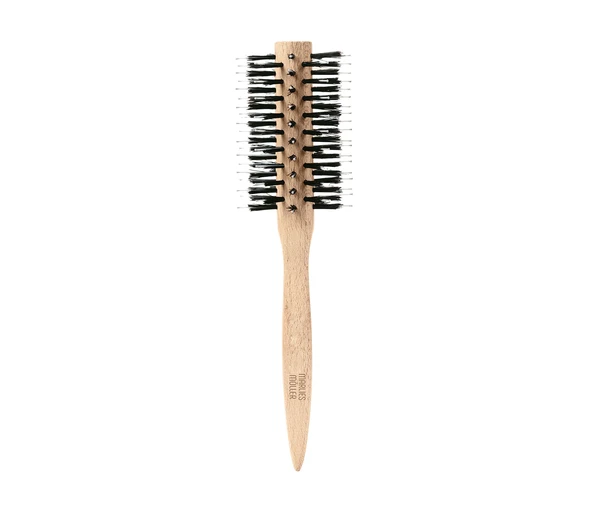 Marlies Möller Professional Brush Large Round Styling Brush