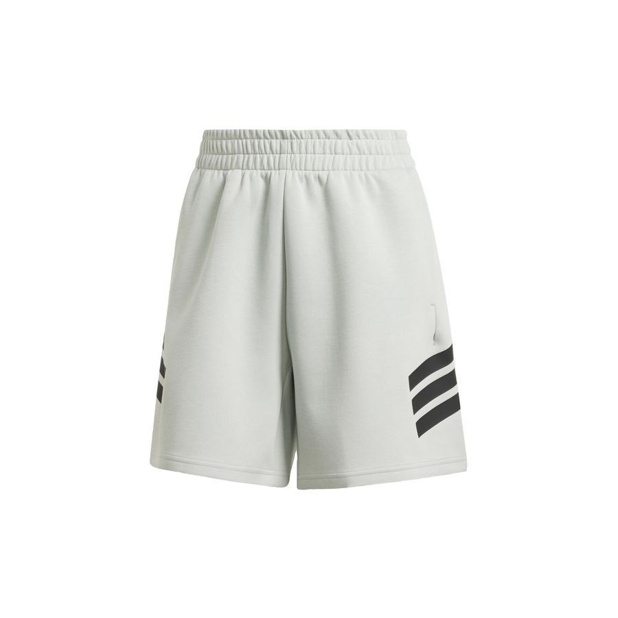 Adidas Future Icons 3-Stripes Shorts