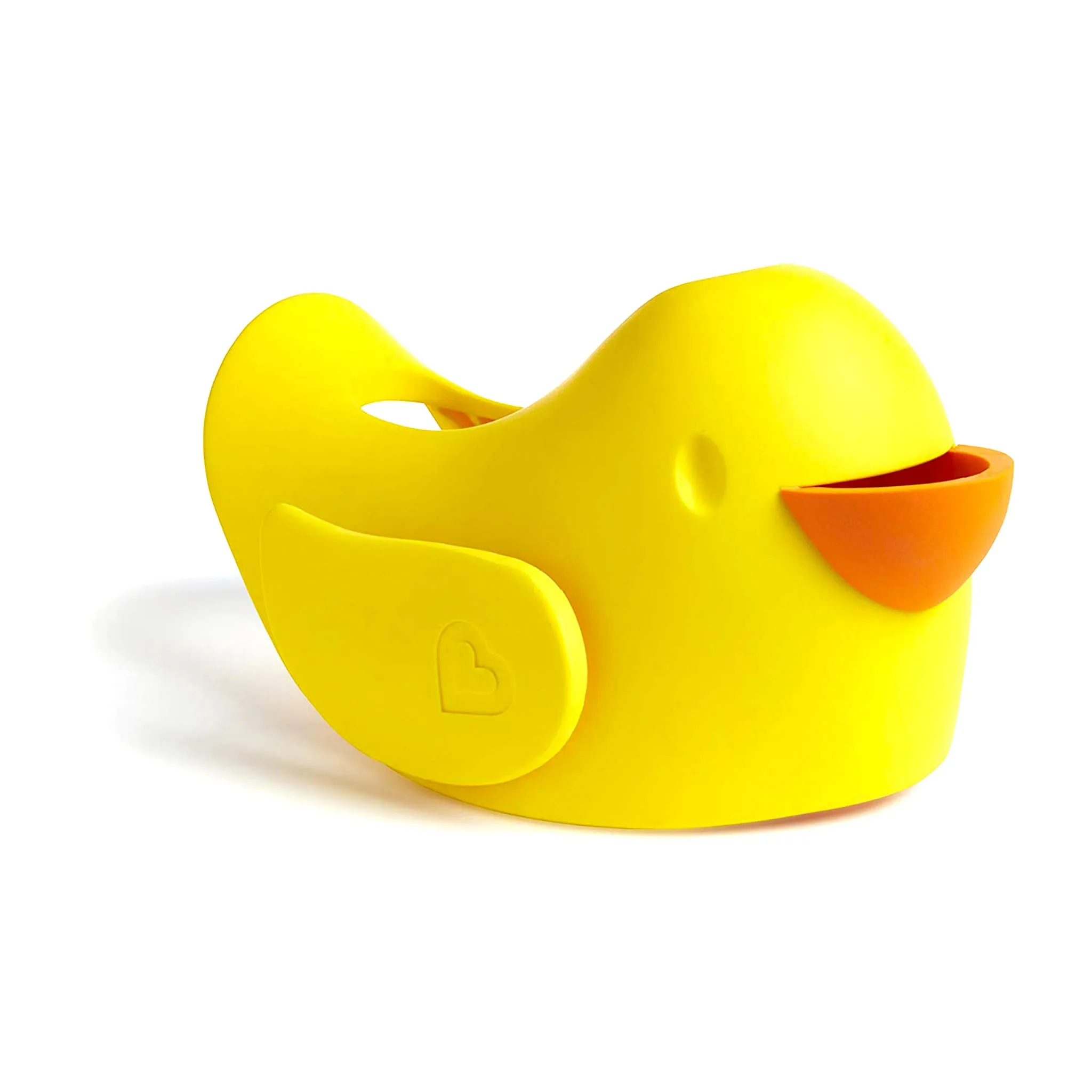 Munchkin Couvre-Robinet -Canard