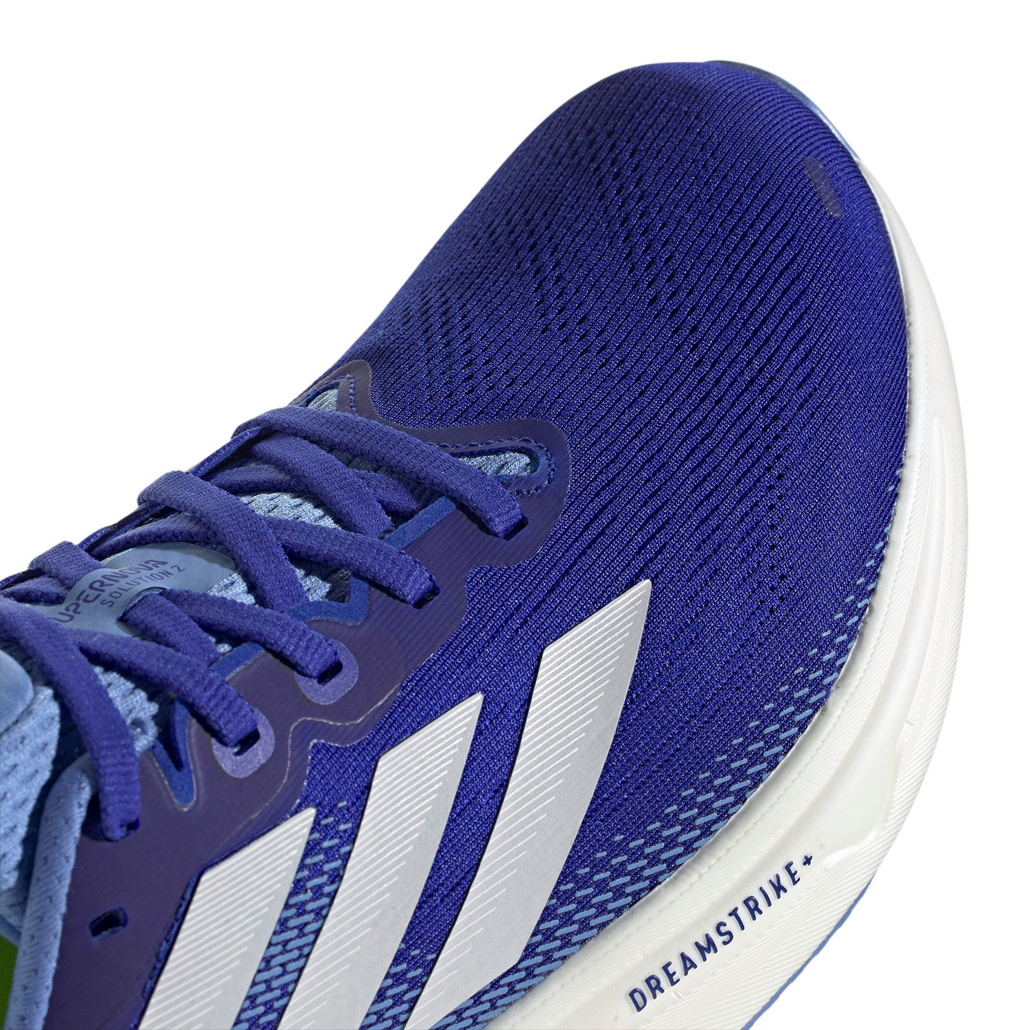 adidas Supernova Solution 2 Heren
