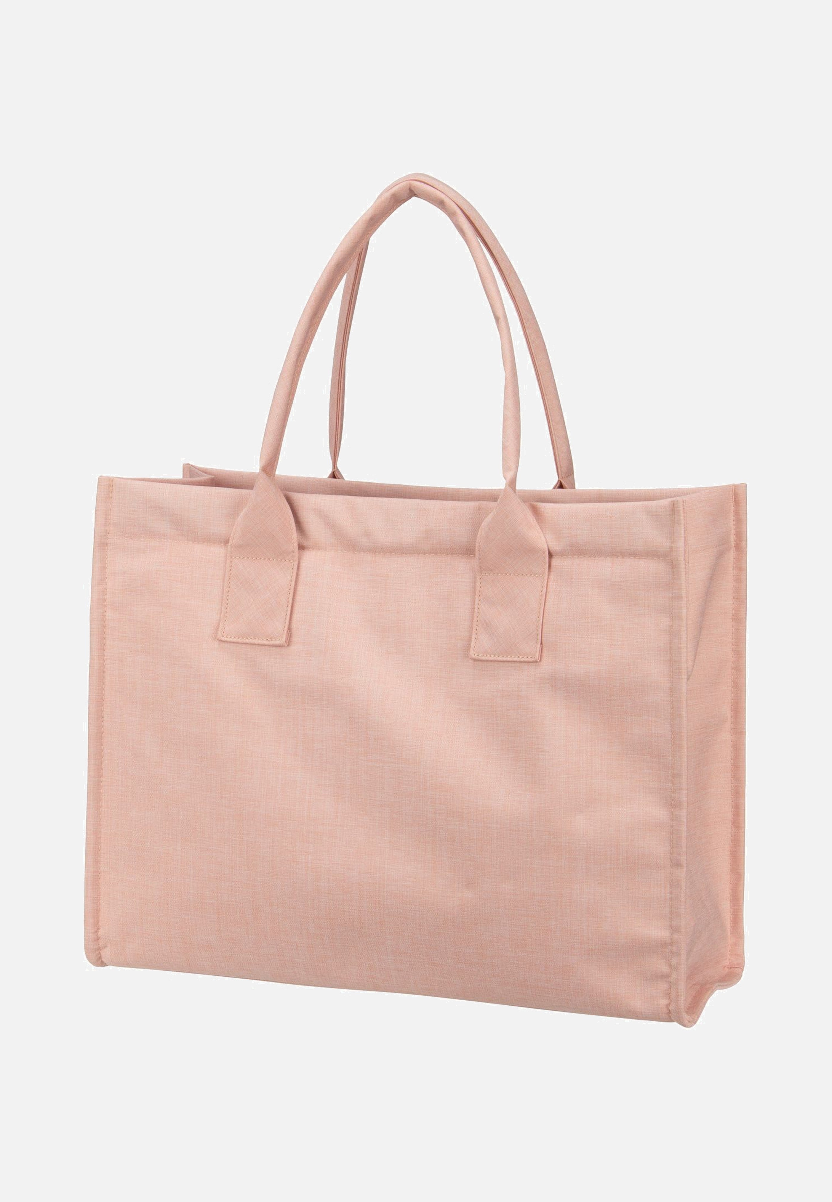 daily Twist Blush - Shopper
