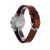 Sinn 356 Flieger Herrenchronograph 356.020.LB