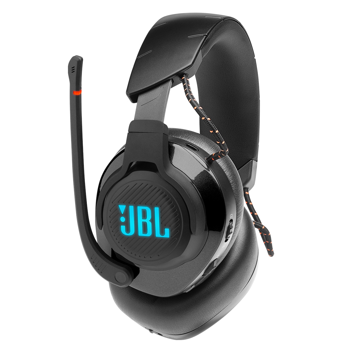 JBL Quantum 610 trådløst gaming headset
