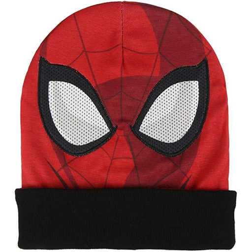 Chapéu do Homem-Aranha 71630