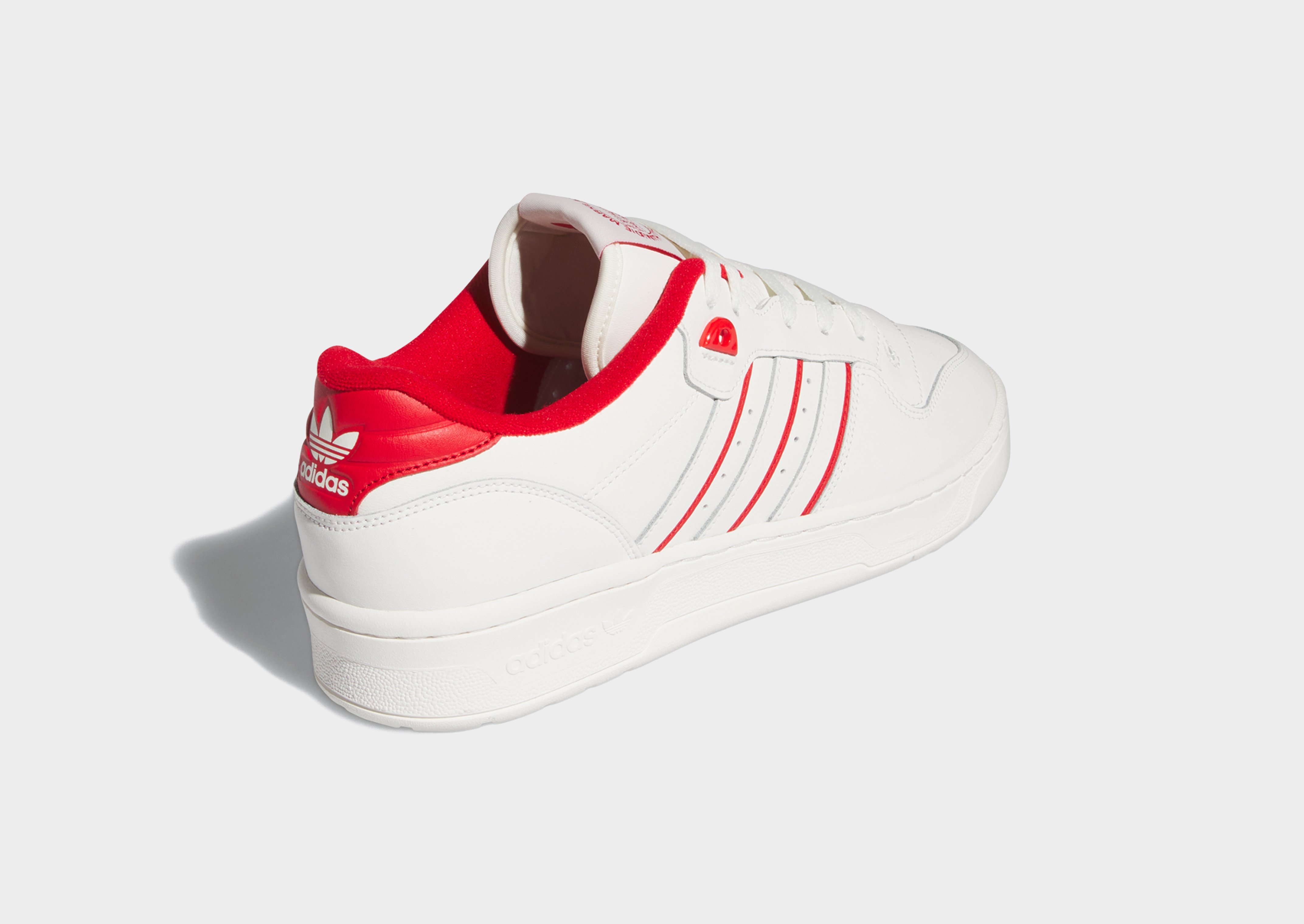 adidas Chaussure Rivalry Low