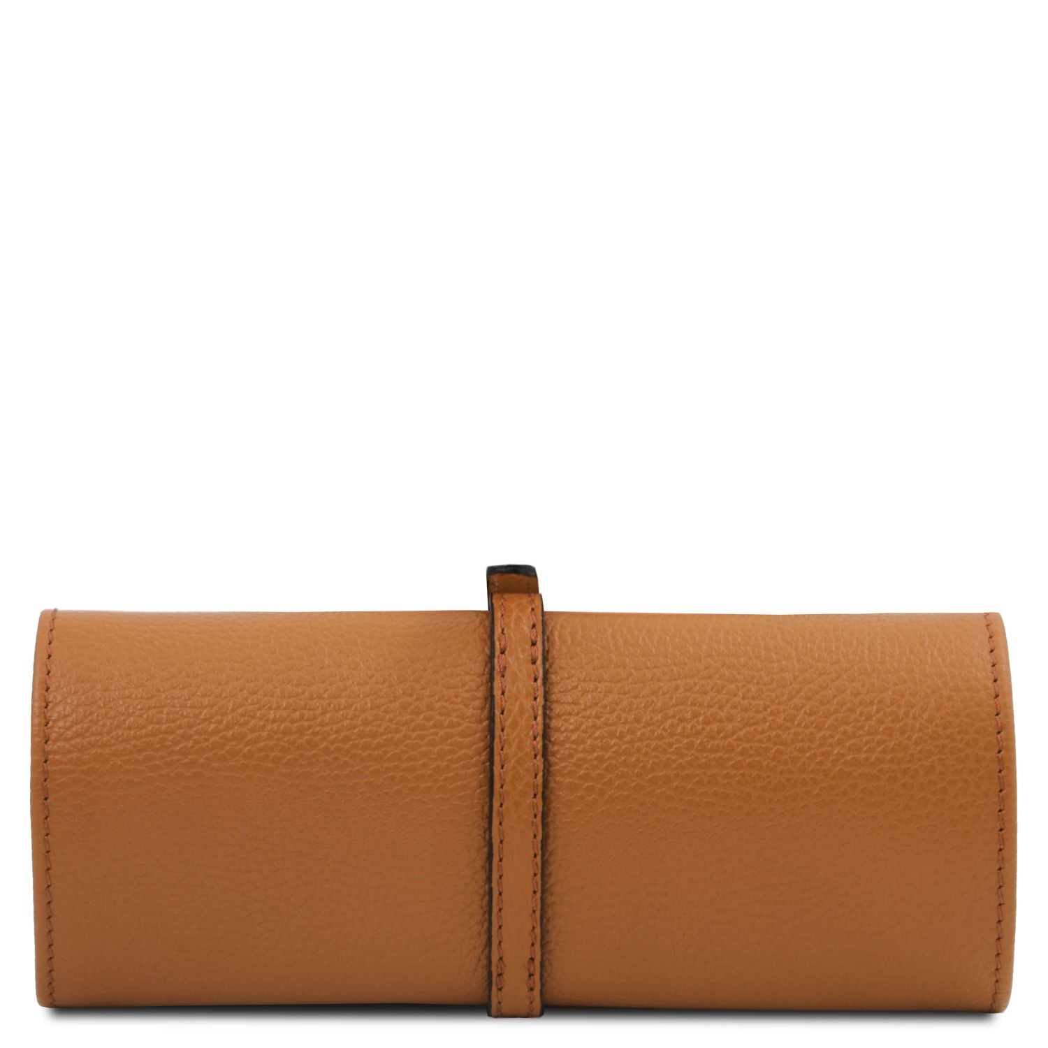 TL142193 – Soft leren jewellery case