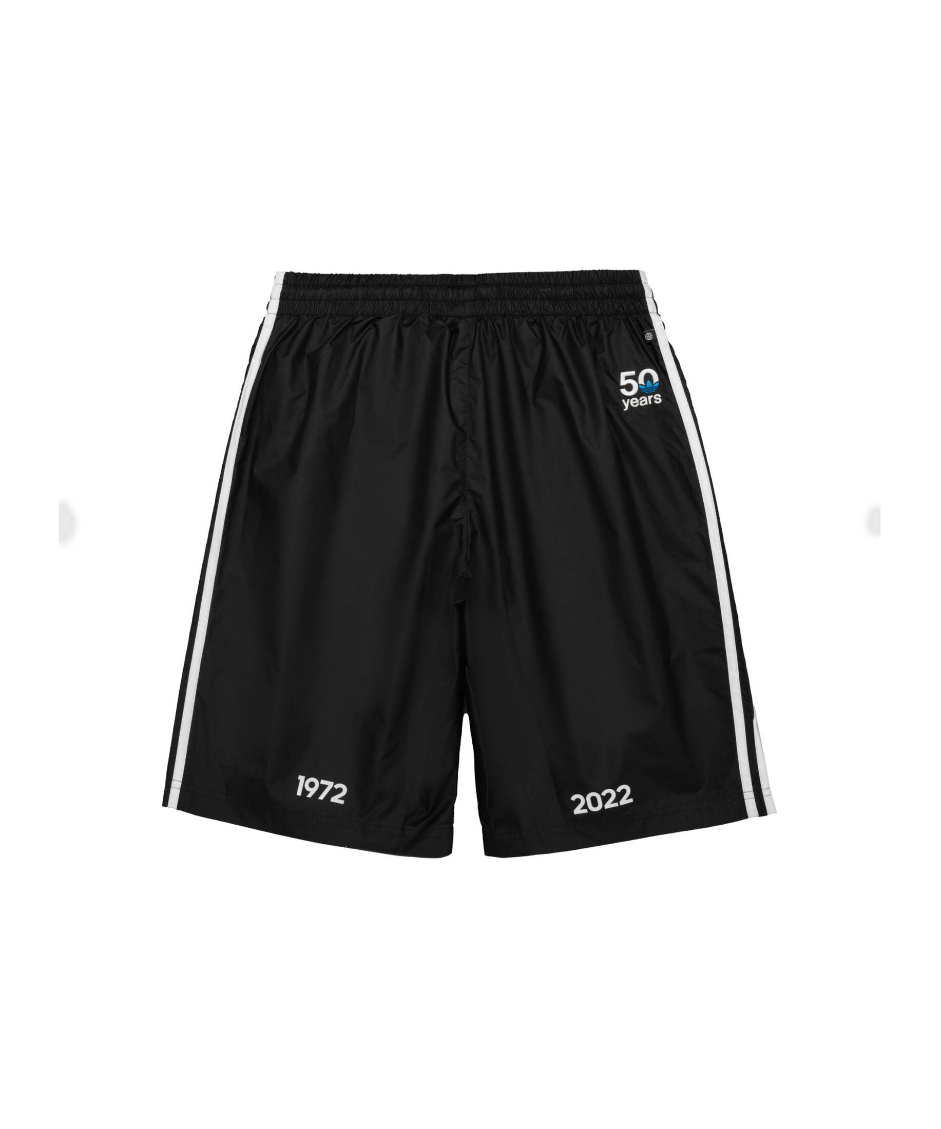 adidas Originals| Herren Badehose