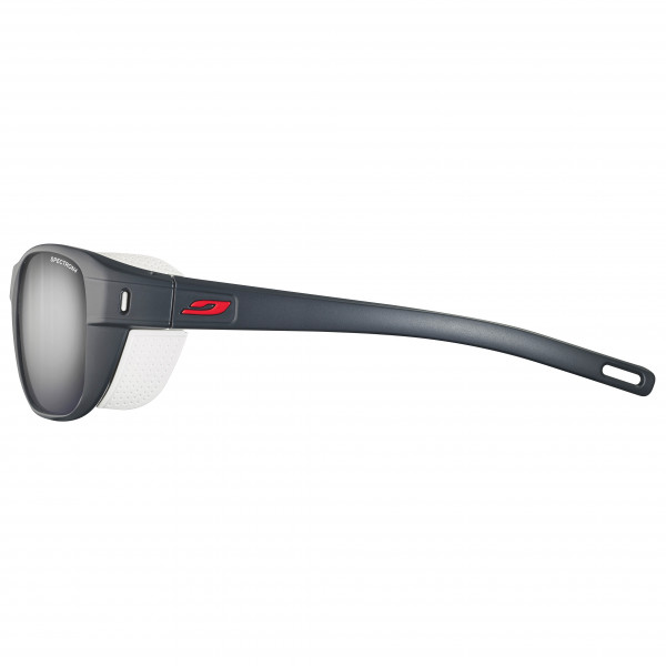 Julbo - Camino M Spectron 4 - Lunettes glacier