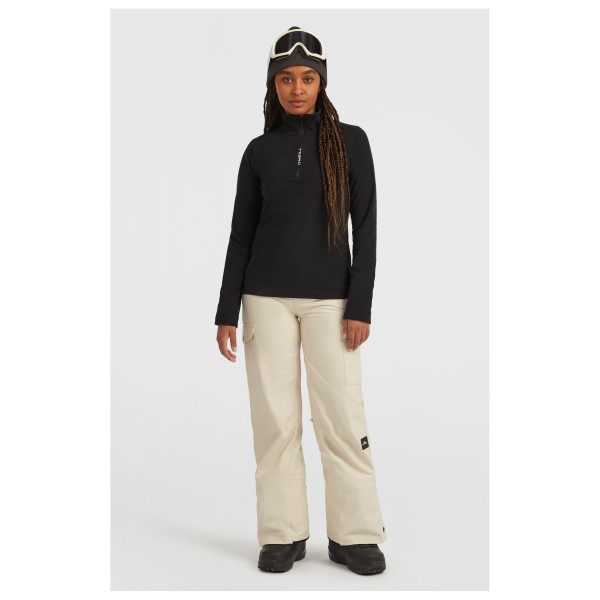 O'Neill - Women's FWC' Cruz Cargo Snow Pants - Pantalon de ski