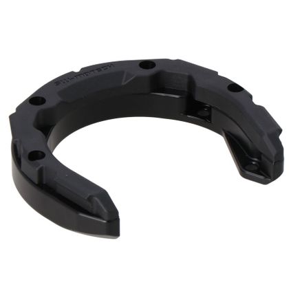 Anneau de réservoir SW-MOTECH PRO - Noir